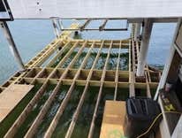 Photos by Residential Construction Services Inc #1
