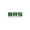 Brs Bowerman Removal Service logo