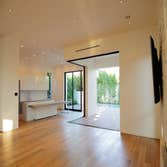 132 N. Laurel Ave.