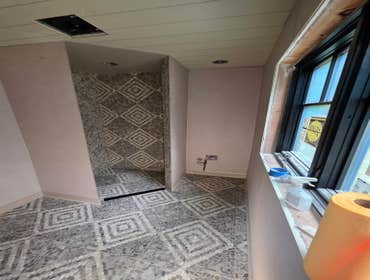 Photos by Tekton Builders #1