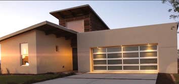 Photos from Mesilla Valley Door, Llc
