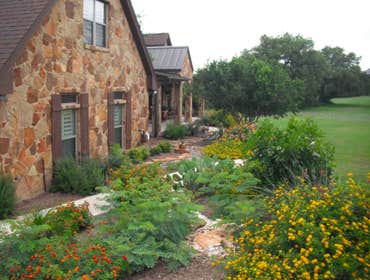 Photos from Blazek Landscapes