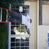 Photos by Nr Contracting LLC #1