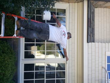 Photos by Nr Contracting LLC #1
