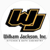 William Jackson Inc logo