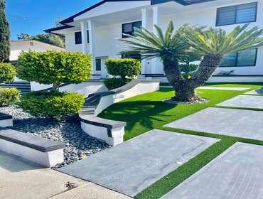 Photos by Sunset Home Builders Inc #1