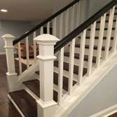 Photos by Kohner Construction LLC #2