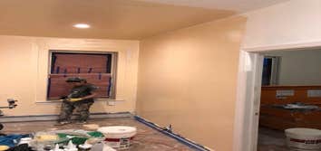 Photos by All Borough Home Improvement Inc #2