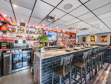 Photos by Spicola Construction, LLC #1