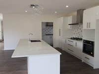 Photos by All in One Builders Corp #1