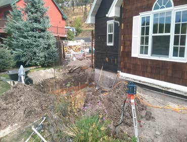 Photo(s) from Hageman Builders