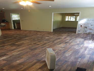 Photos from Shepherds Style Tile