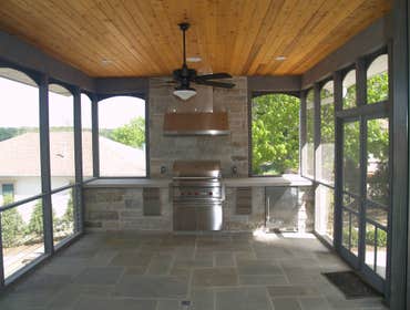 Photos by Architectural Homes by Anders Inc. #2