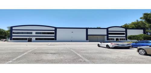 Premium Painters Orlando