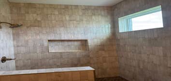 Elite Tile and Flooring LLC