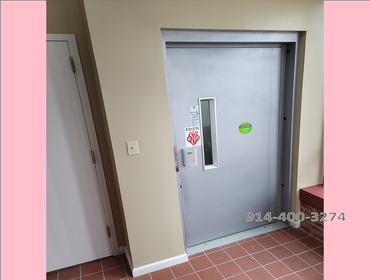 Photos by Trade Contracting Corp #1