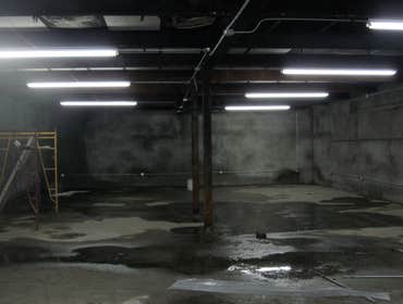 Photos from Coffelt Contracting