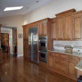 Photos by A Womans Touch Painting & Moulding LLC #1
