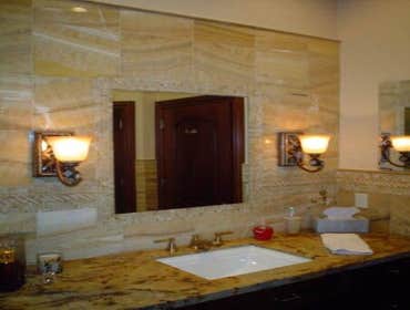 Photos from Peters Construction Inc