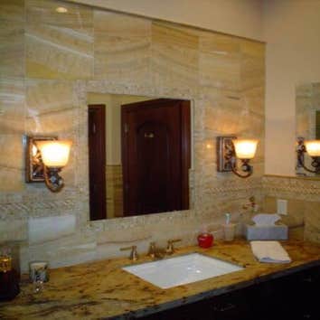Photos from Peters Construction Inc