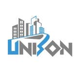 Photos by Unison Builds, LLC #1