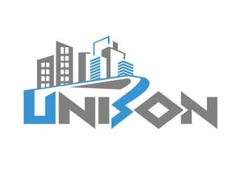 Photos by Unison Builds, LLC #1