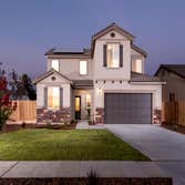 G.J. Gardner Homes Tampa North