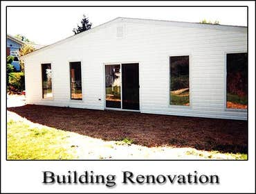 Photos by Hanes Home Improvement #1
