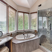 Photos by Reico Kitchen & Bath #1