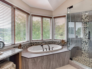Photos by Reico Kitchen & Bath #1