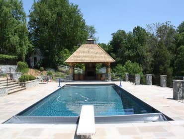 Photos by Halco Homes LLC #1