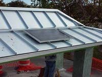Photo(s) from Just Electric And Solar Llc