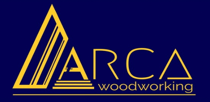 Photos by Arca Woodworking LLC #1