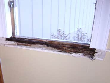 MOE'S HANDYMAN SERVICES DOES IT ALL! SERVING ALL PALM BEACH COUNTY <a href="http://s1245.photobucket.com/albums/gg584/hairxtend/?action=view&current=h