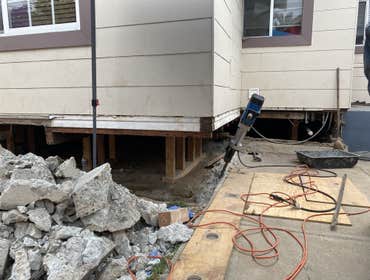 Photos by Hutcherson Construction #1
