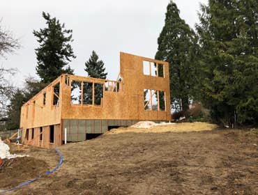 Photos by Norwest Construction Inc #1