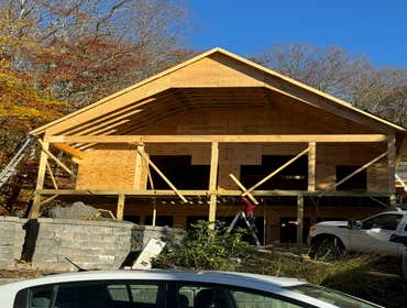 Photos by Espinoza Home Improvement Inc #1