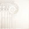 Forrester Custom Homes and Design logo