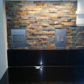 Denver - Kitchen Remodel