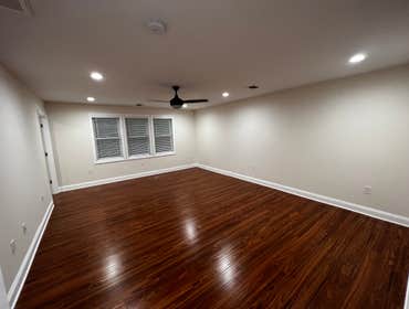 Photos by Primeedge Construction LLC #1