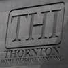 Thornton Home Improvement, Inc logo
