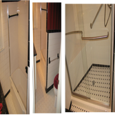 Photos from Bobbitt Construction Techniques, Inc
