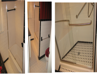 Photos from Bobbitt Construction Techniques, Inc