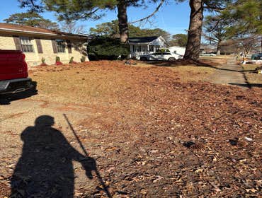 Photos by Beauty Meister Landscaping LLC #2