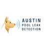Austin Pool Leak Detection logo