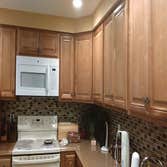 Photos from Aguilar Repairs Llc