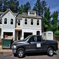 BID-Masters of Georgia, Inc.