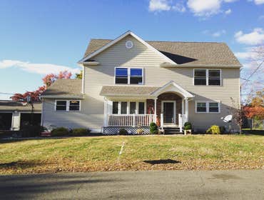 Pezzello Contracting Pictures Some recently finished jobs for your viewing pleasure.