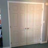 Photos by Hart Interiors #1