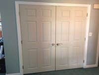 Photos by Hart Interiors #1